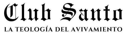 Club Santo