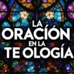 La Oración en la Teología Wesleyana: Un Medio de Gracia Poderoso