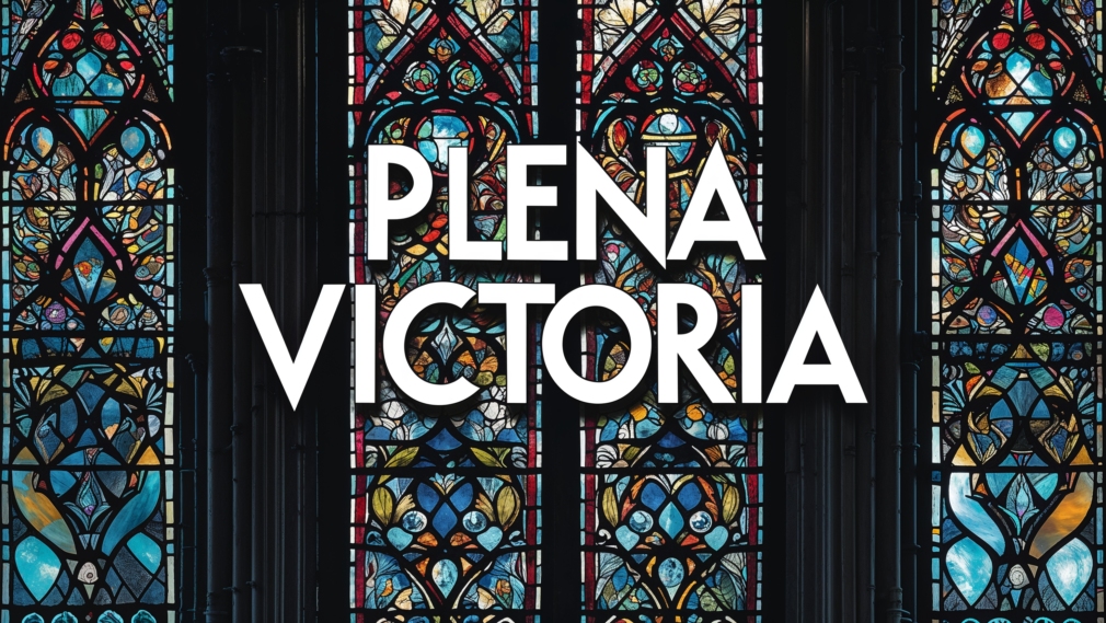Plena Victoria