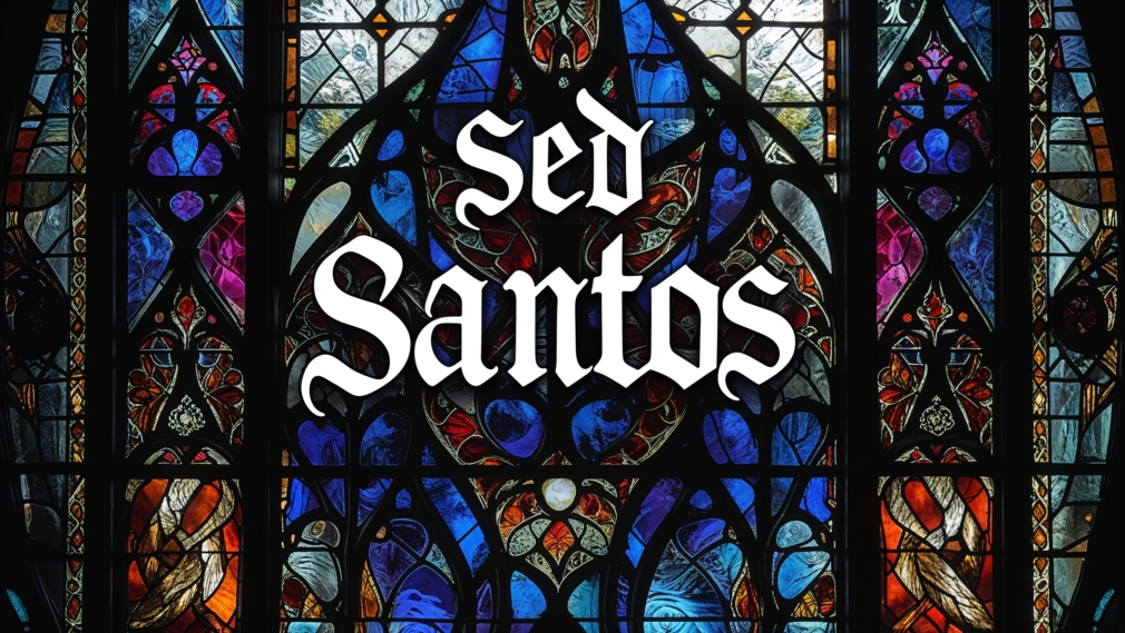 Sed Santos