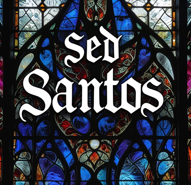 Sed Santos