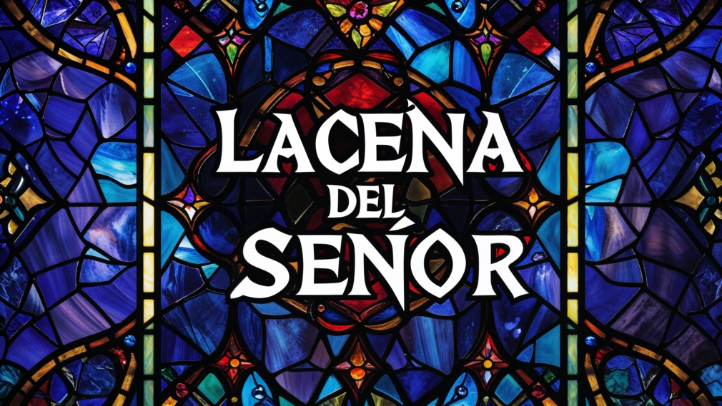 la Cena del Señor