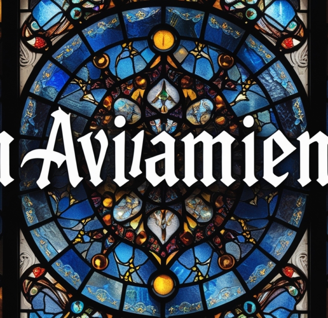 un avivamiento